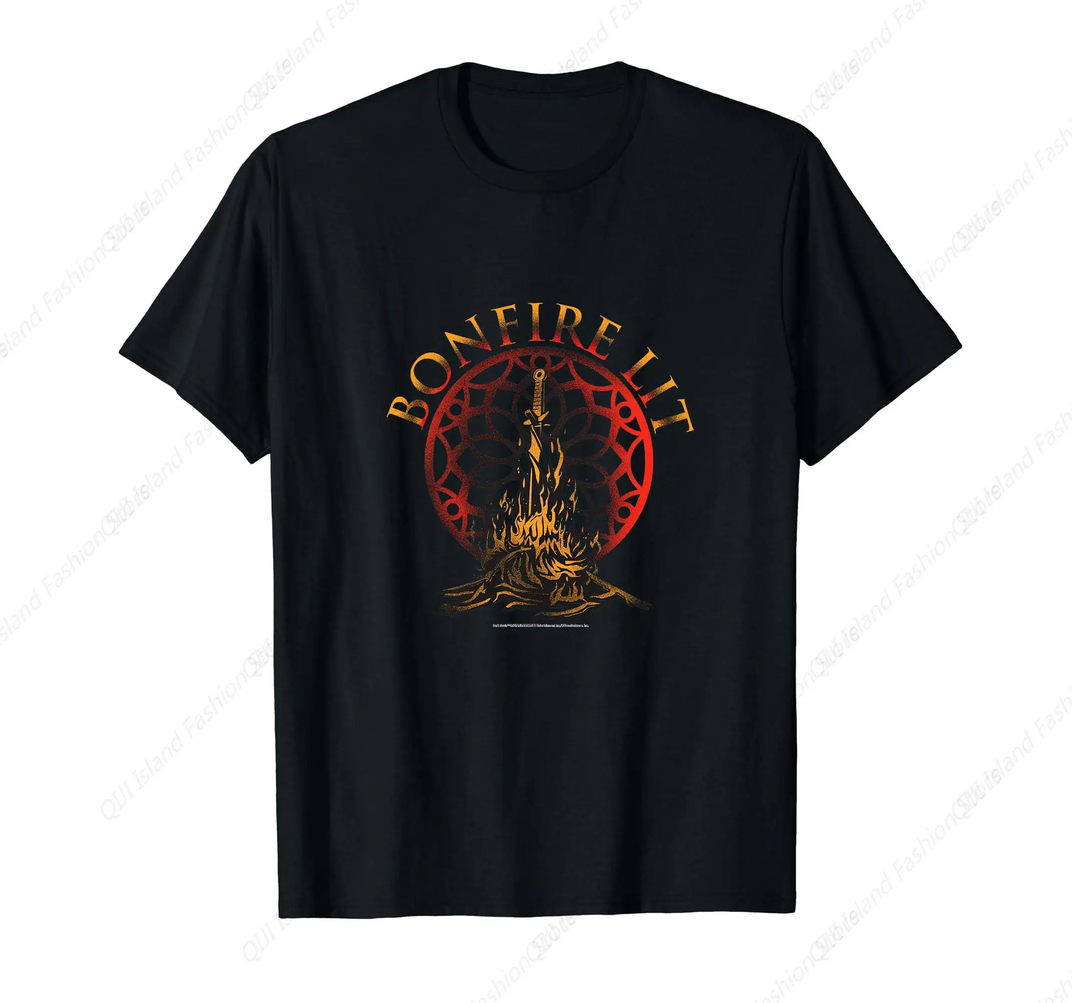 

DARK SOULS T-Shirt