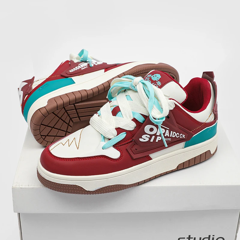 

Стильная обувь, летние легкие высококачественные углеродные пластины, ультралегкие спортивные кроссовки для пар с отскоком, модные кроссовки для скейтбординга