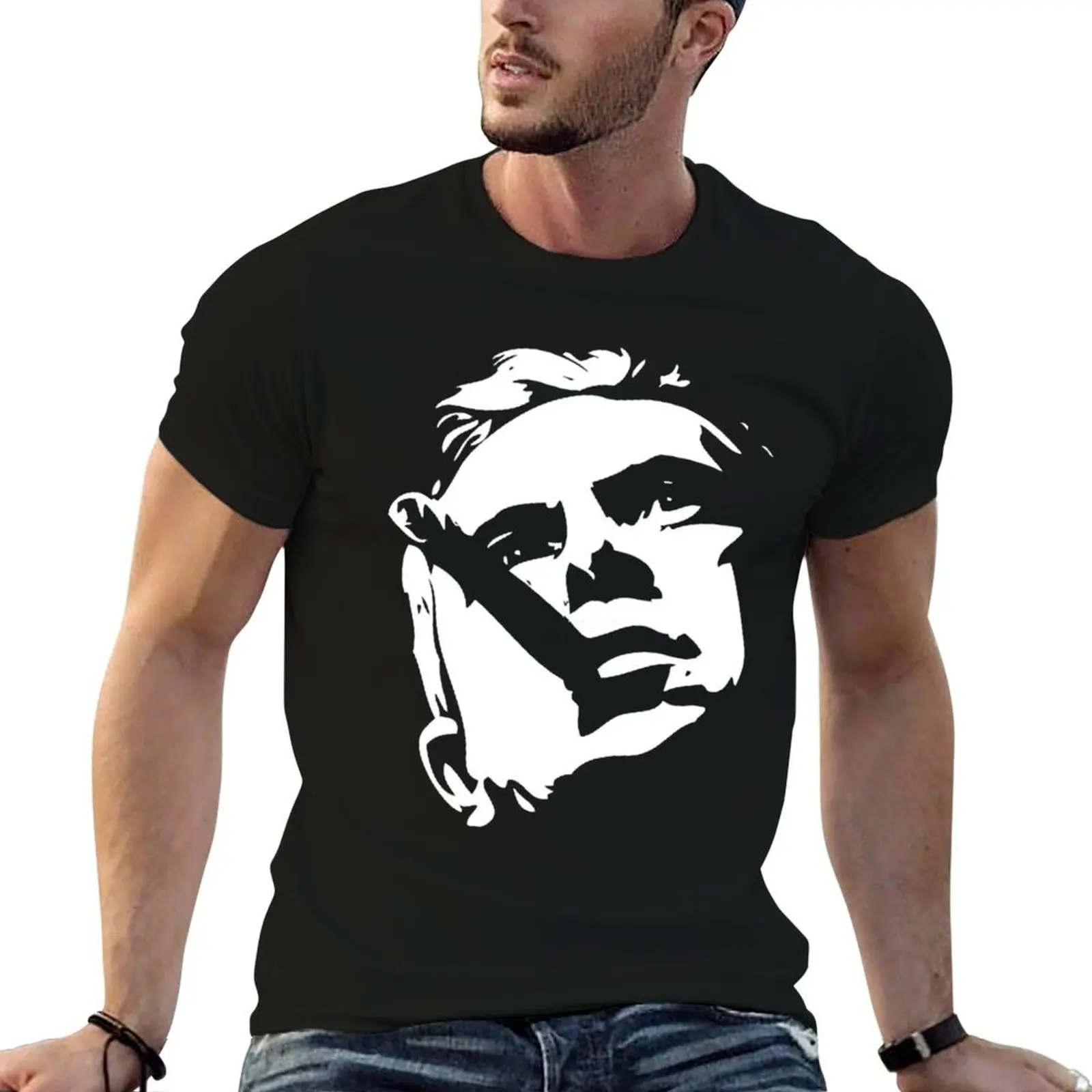 

Dr movie Strangelove (1) T-Shirt funny t shirts man cotton t shirts high quality anime t shirts for man T-shirt