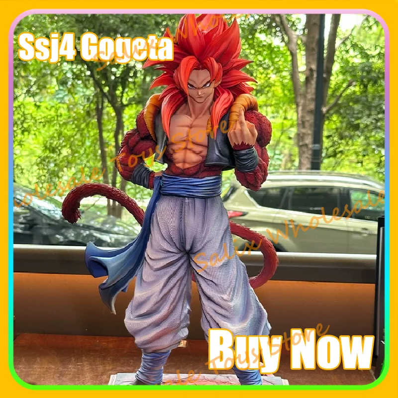 New Np Studio Drago… - image