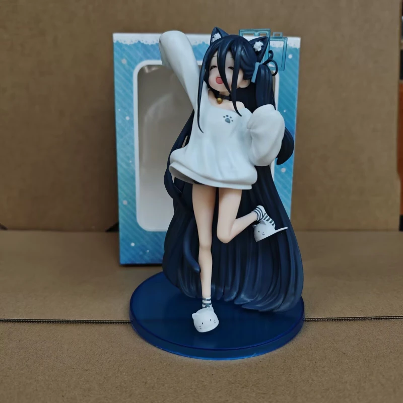 New Blue Pajamas Ti… - image