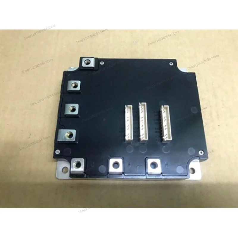 For New Original Power Module CM75YE13-12H for Inverter Power Supply