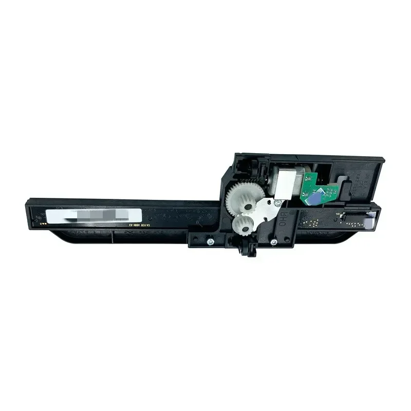 1x الماسح الضوئي المسطح محرك آسى رئيس الجمعية لطابعة HP M1130 M1132 M1136 1130 1132 1136 4660 4580 جودة عالية