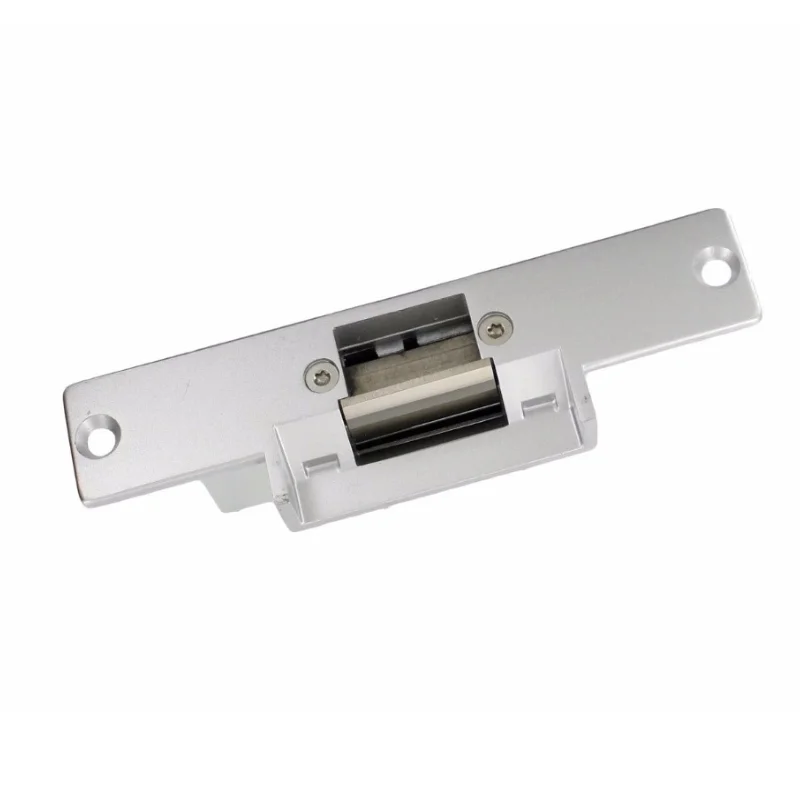 SmartYIBA Türöffner Sperre NC Modus Elektrische Lock No Lock Tür Access Control System Für Türklingel-türsprechanlage