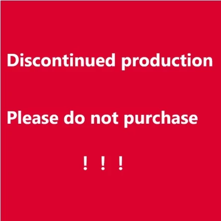 

1/14 RC DIY Truck Cab Shell Hydraulic Parts for Tamiya 6x6 Benz 3363 Update Toy Accessories