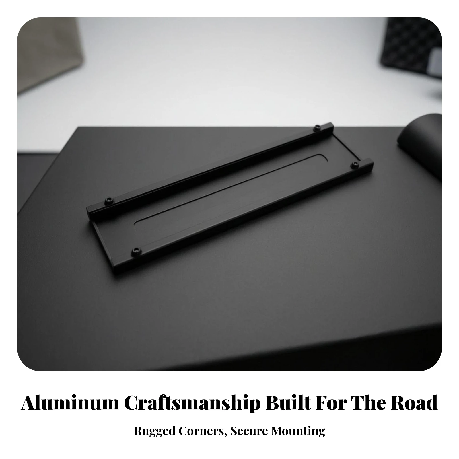 guitar-pedalboard-with-bag-slim-guitar-pedal-board-effects-pedal-board-with-fasteners-sturdy-equipment-long-lasting