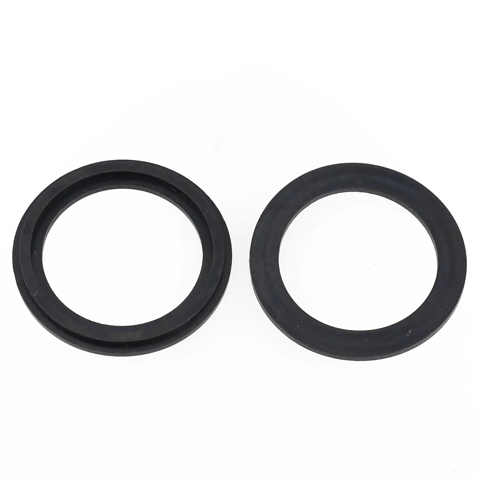 Gasket Rubber Washer High Quality Pool Equipment Parts 2PCS For Intex 10745 For P6029 For Swimming Pool Step For The Diver Valve