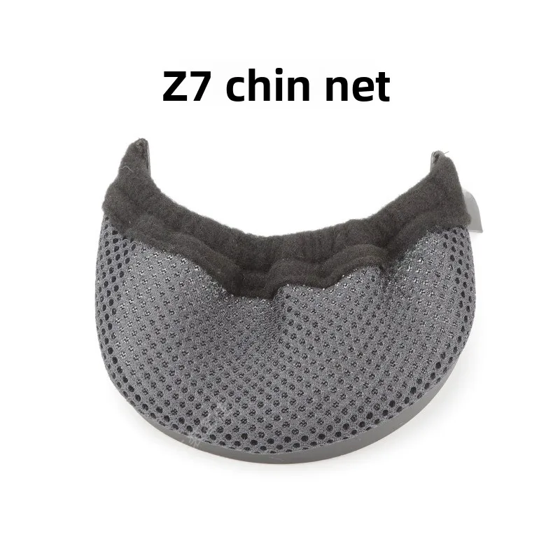 Oei Z7 Motorcycle H… - image