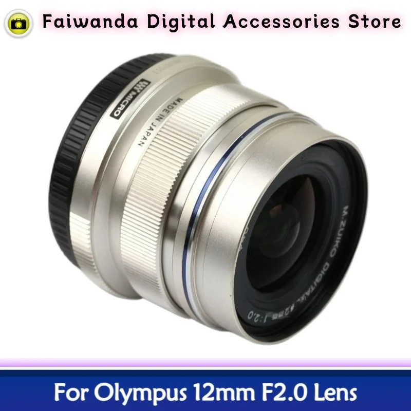 95% New Genuine For… - image