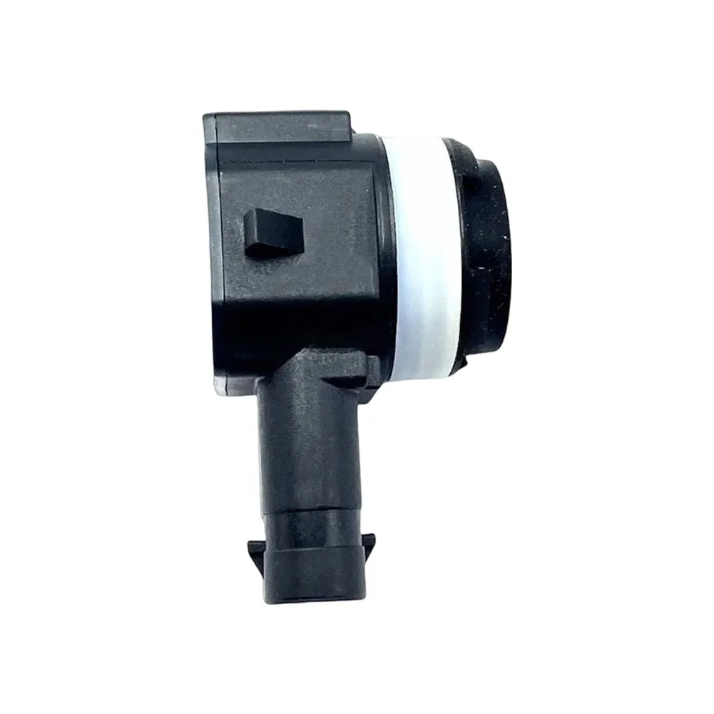 OEM 66205A1A269 Reverse Parking Sensor For Reverse Parking ABS Material Construction High Strength Design For BMW 740i 2026