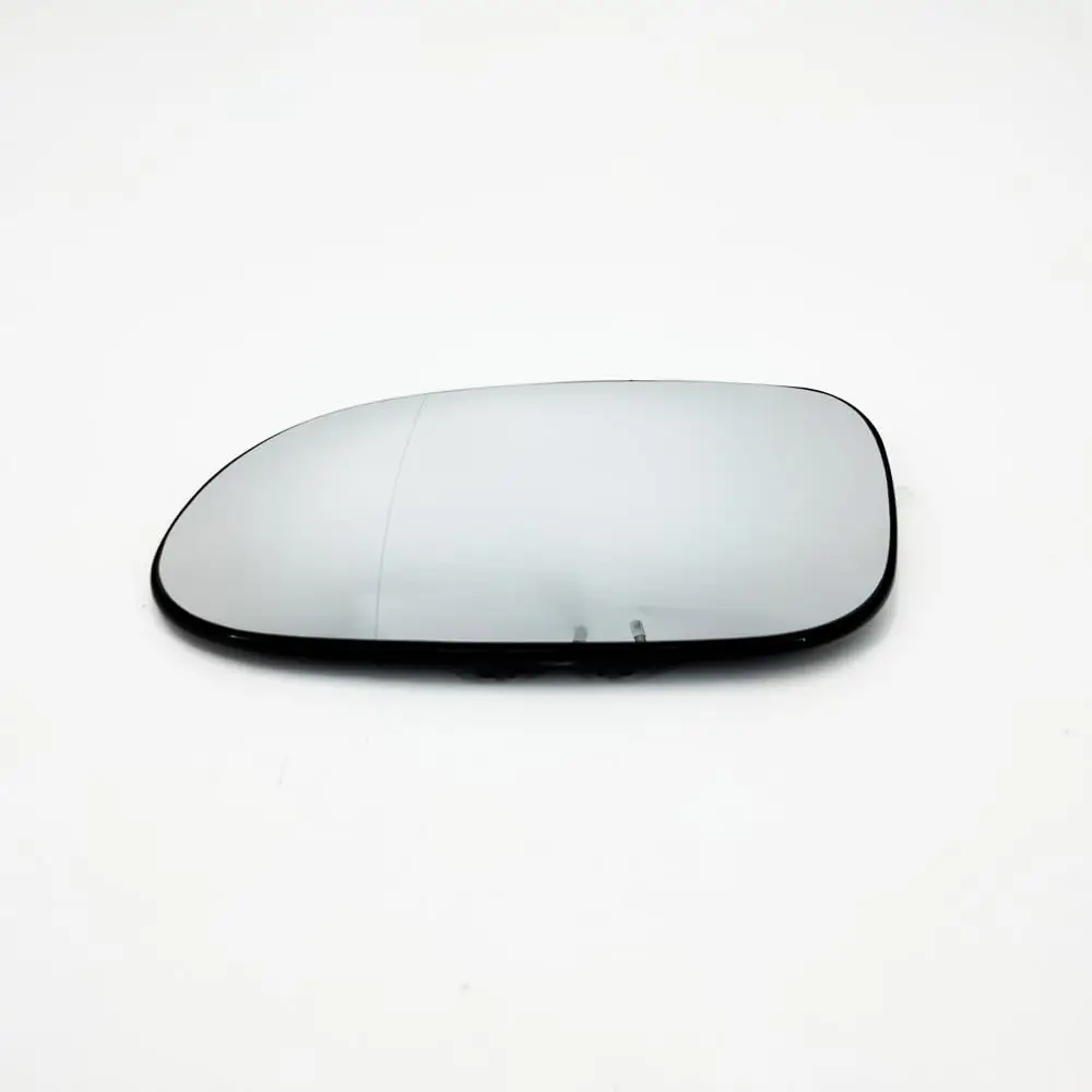 

Mercedes-Benz CLK320 Mirror Glass Replacement Heated with Backing (A1708100121)