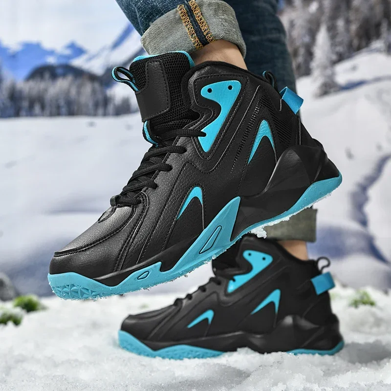 2025 nuevos zapatos para hombres, zapatillas de deporte para hombre, zapatos casuales para hombre, tenis, zapatos de lujo, zapatos de entrenamiento para carreras, zapatos transpirables, mocasines de moda para correr