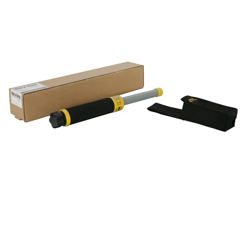 Cross-Border Water …