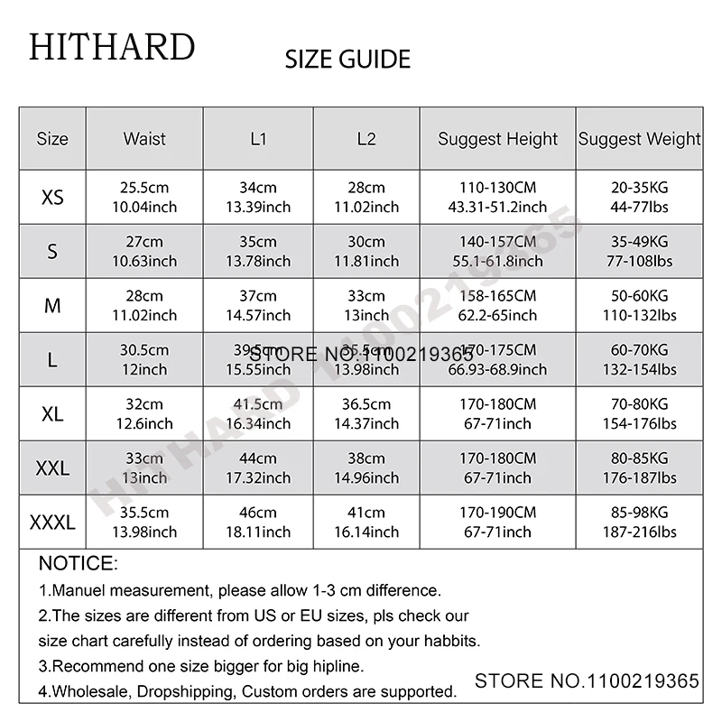 الملاكمة التايلاندية السراويل المصارع الأبيض سراويل ملاكمة الرجال النساء الطفل كيك بوكسينغ السراويل الاطفال الكبار MMA فنون الدفاع عن النفس تصارع القتال ارتداء #2