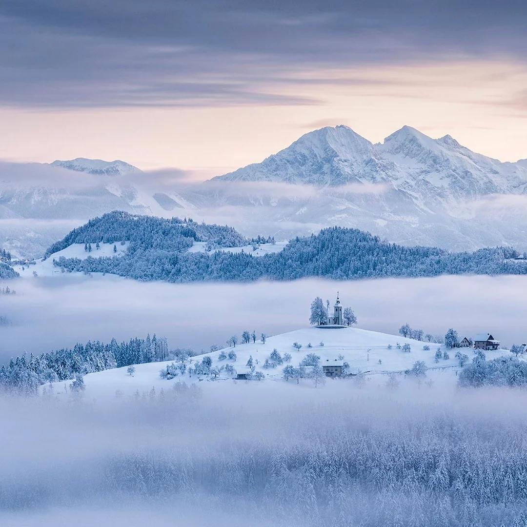 Android 14 For Cadi…