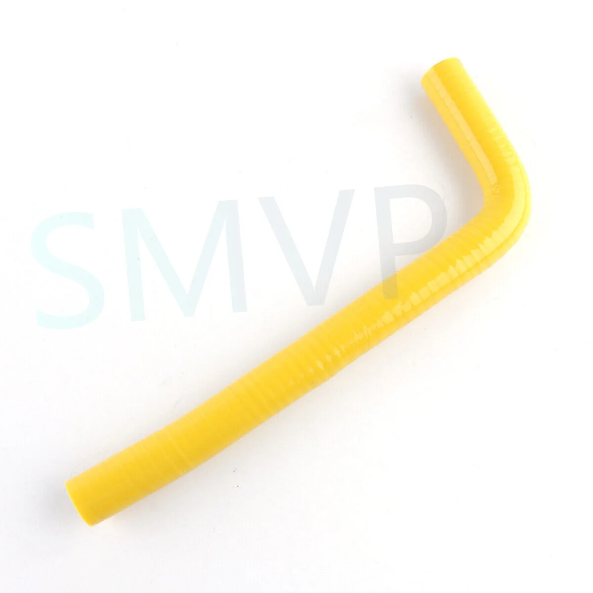 6PCS For 1999-2006 Gas Gas EC 200 250 300 Motorcycle 2000 2001 2002 2003 2004 2005 Silicone Radiator Water Coolant Hose Kit