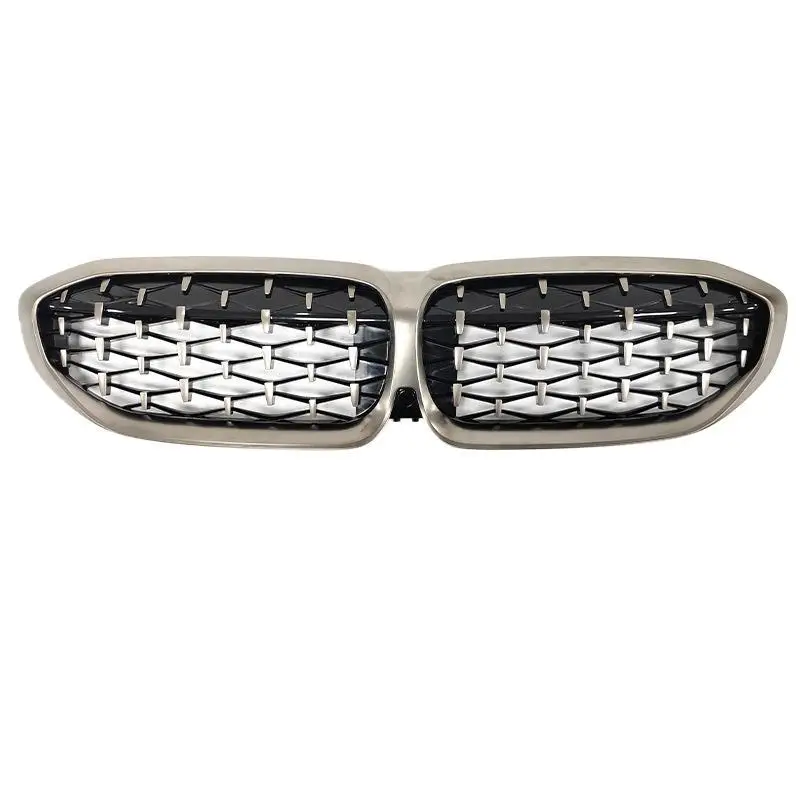 Suitable For Bmw Ne…