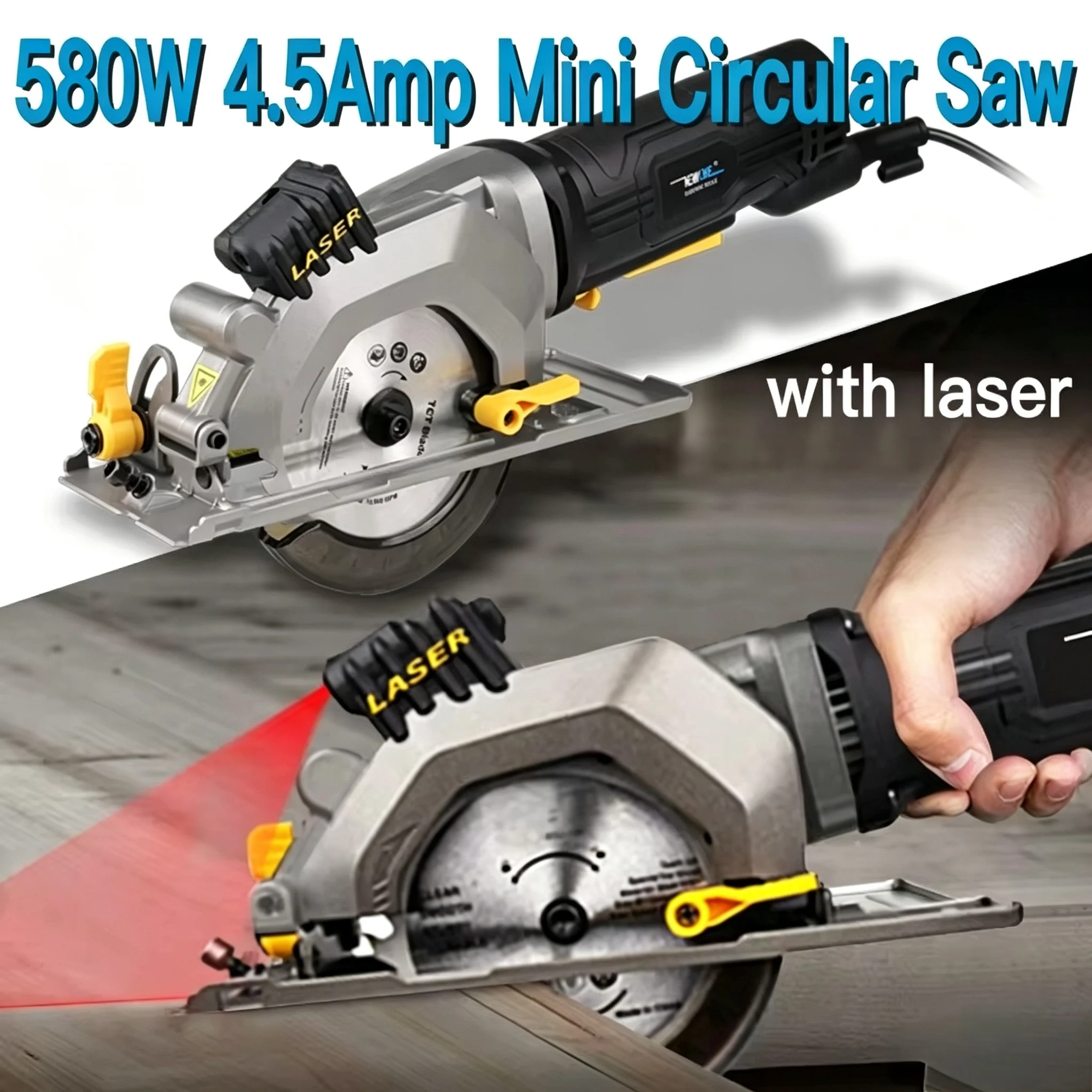 #22 Budget Tile Saws for Smart Shoppers