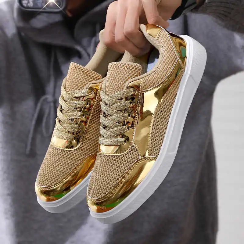couro-do-plutonio-sola-grande-sapatos-vermelhos-das-mulheres-tenis-mules-tenis-tamanho-grande-deadlift-esporte-tipo-de-ferias-tenis-donna