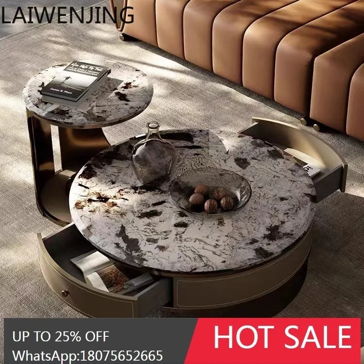 Hlz Light Luxury Ro… - image