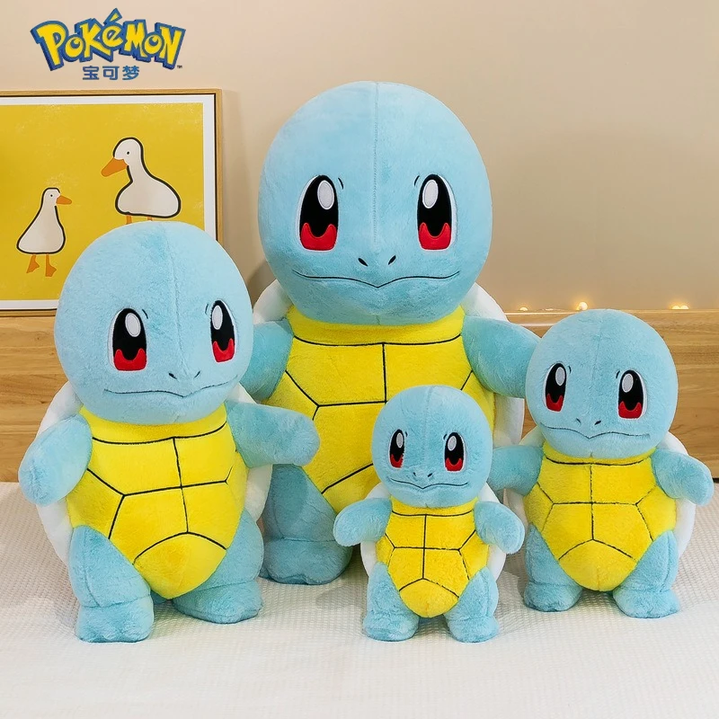 35-80cm-pokemon-squirtle-plush-toys-large-size-plushies-comfortable-soft-dolls-kawaii-anime-stuffed-peluche-birthday-gifts