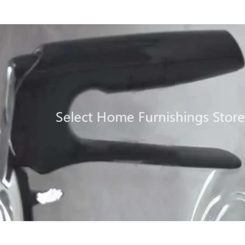 

Coffee Cups, Glass Kettles, Suitable for Braun 3108 Coffee Machine Accessories, KF 3120, 10 Cups