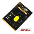 4 mm