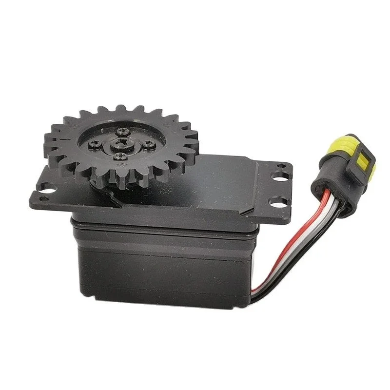 

Для T10/T30/T40/T20Pro защита растений dr one аксессуары компоненты сервопривода запасные части