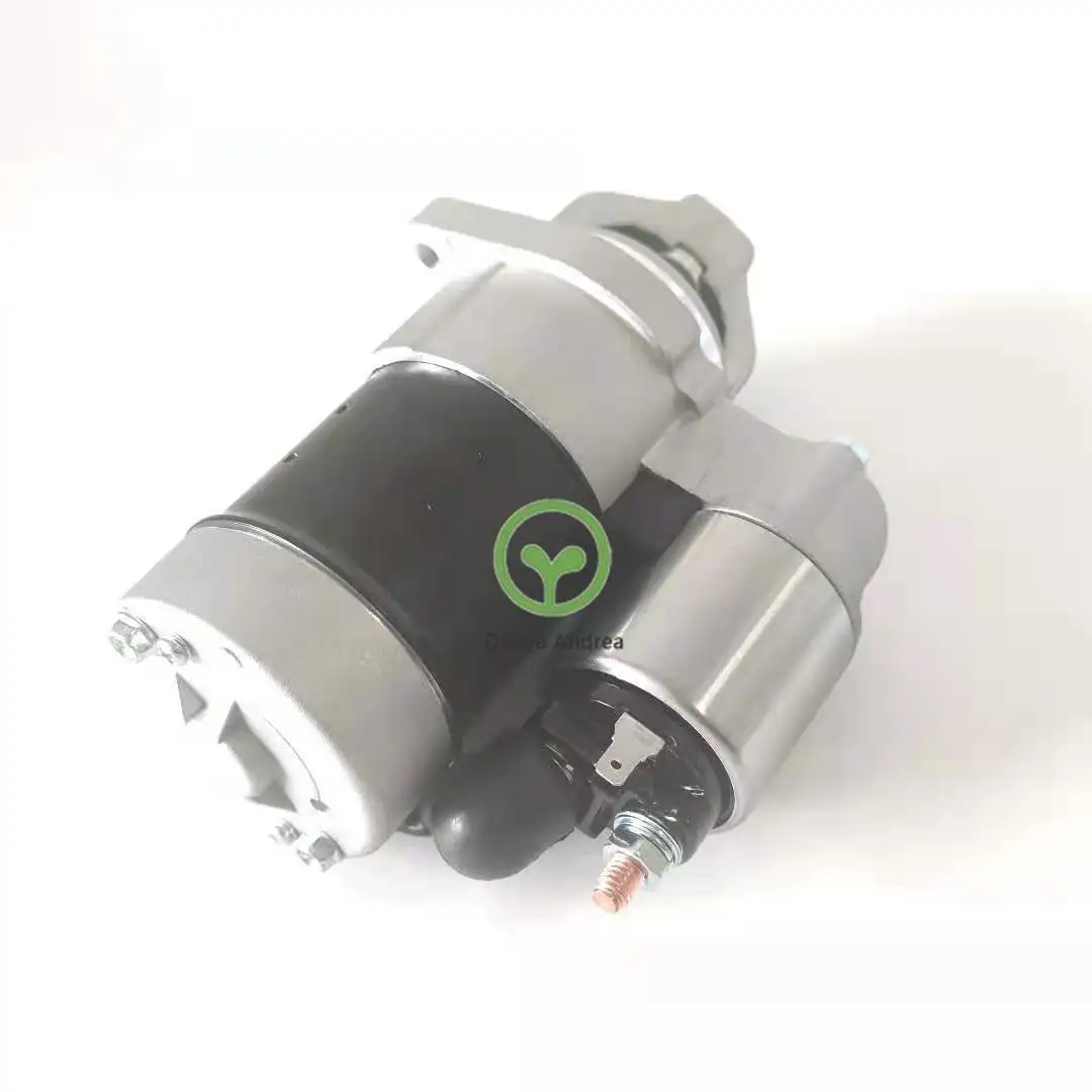 Рисунок 6 - подвесной стартер 90/150/175/200/225/250/300