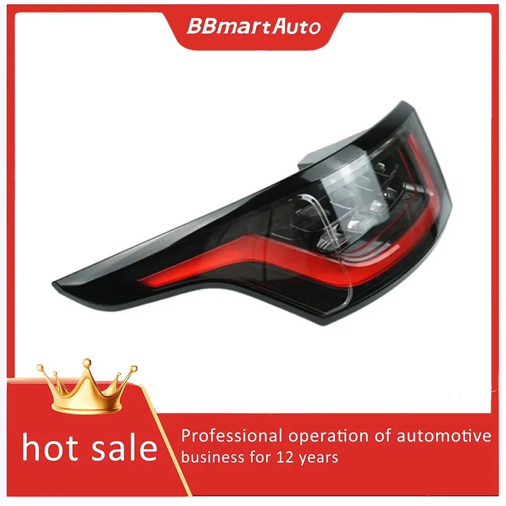 

LR116468 Задний фонарь BBmart, автозапчасти для Land RoverSport Range Rover 2014, задний фонарь