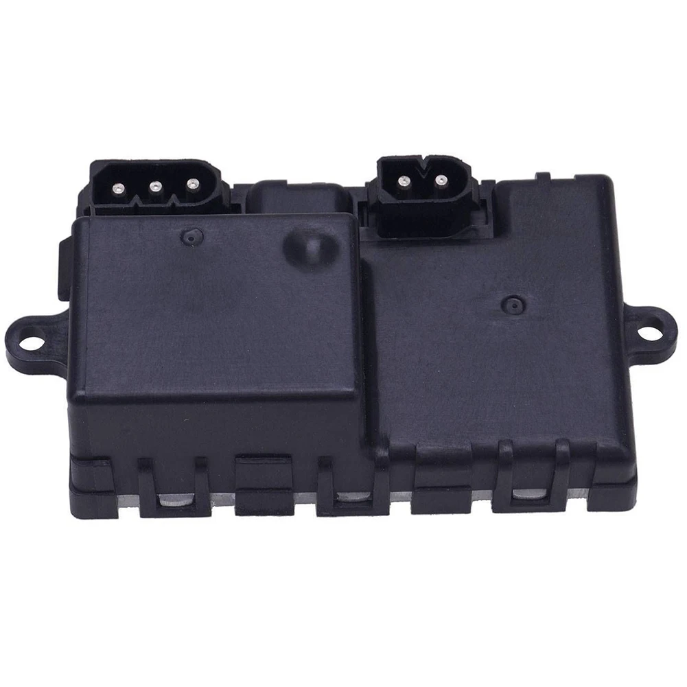 

Brand New Motor Resistor Car Accessories 67326932438 67636988452 Blower Fan Resistor Direct Replacement Plastic