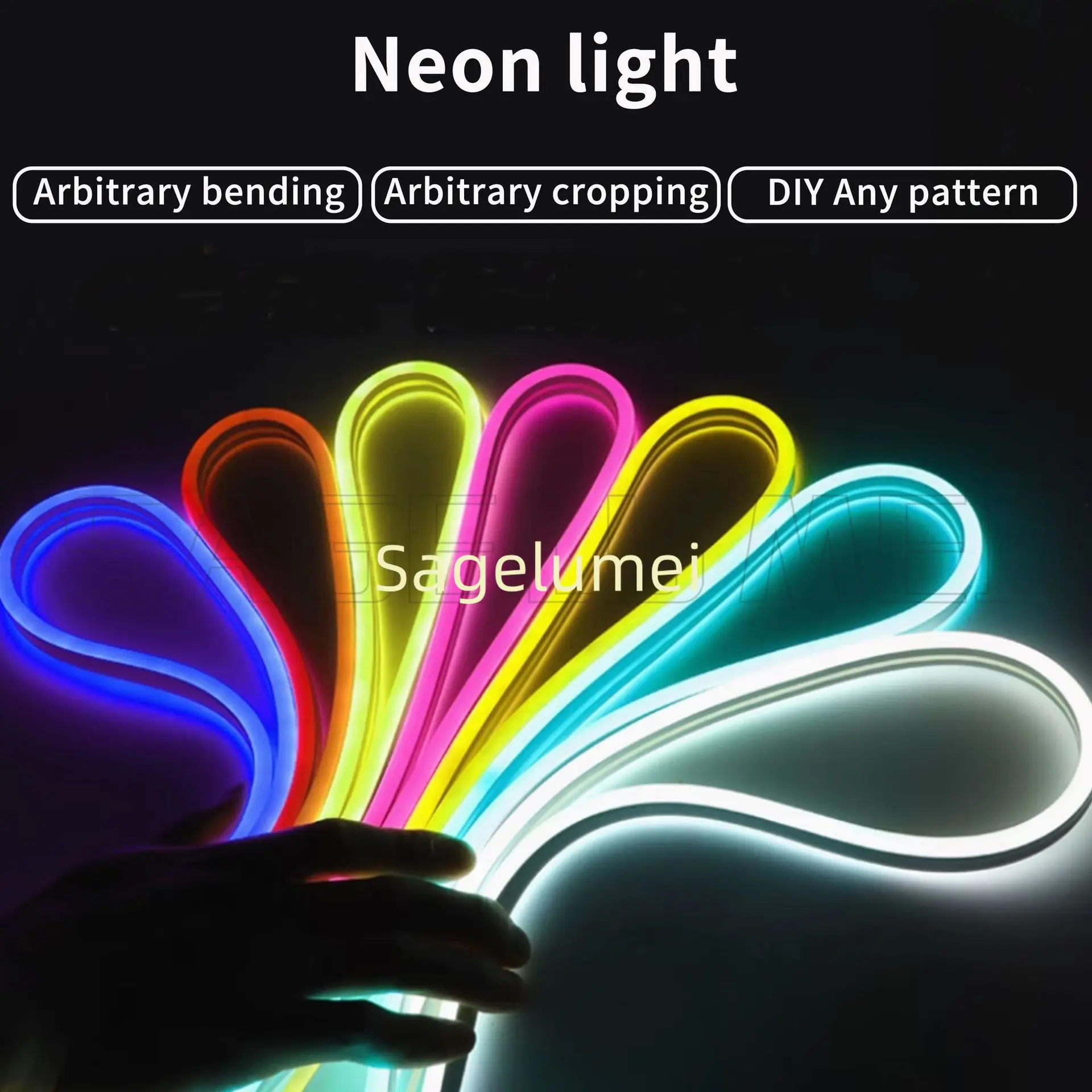 fita-de-led-1m-5m-5v-usb-luzes-neon-flexiveis-a-prova-d'Agua-com-sensor-de-toque-e-movimento-para-iluminacao-de-quarto-e-tv