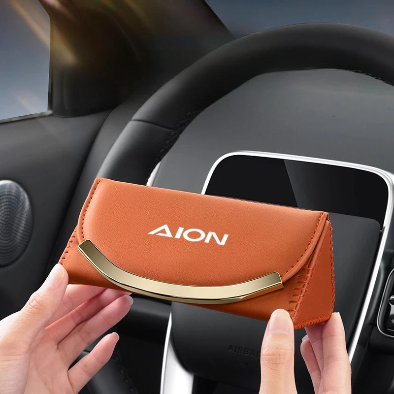 For Gac Aion V Y Lx… - image