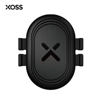 XOSS ARENA Speed Cadence Sensor ANT+ Cycling For GARMIN EDGE iGPSPORT BSC100s BSC200 Bryton G+ G2 G3 plus Bike GPS Computer