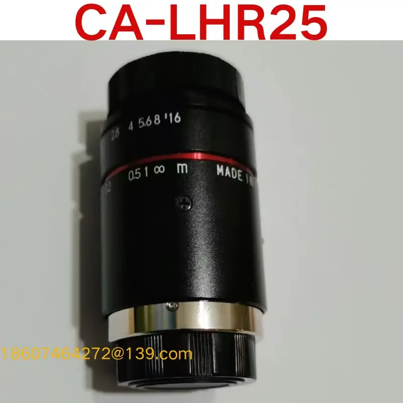 Brand-New. 00PPG000…