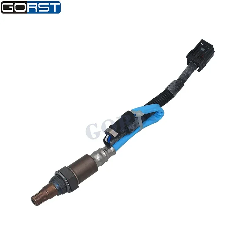 

Датчик кислорода 36531-RRA-003 для Honda Civic 2.0 L4 2006-2008, автозапчасти SU10637 36531RRA003 5S9175 F00E 262789