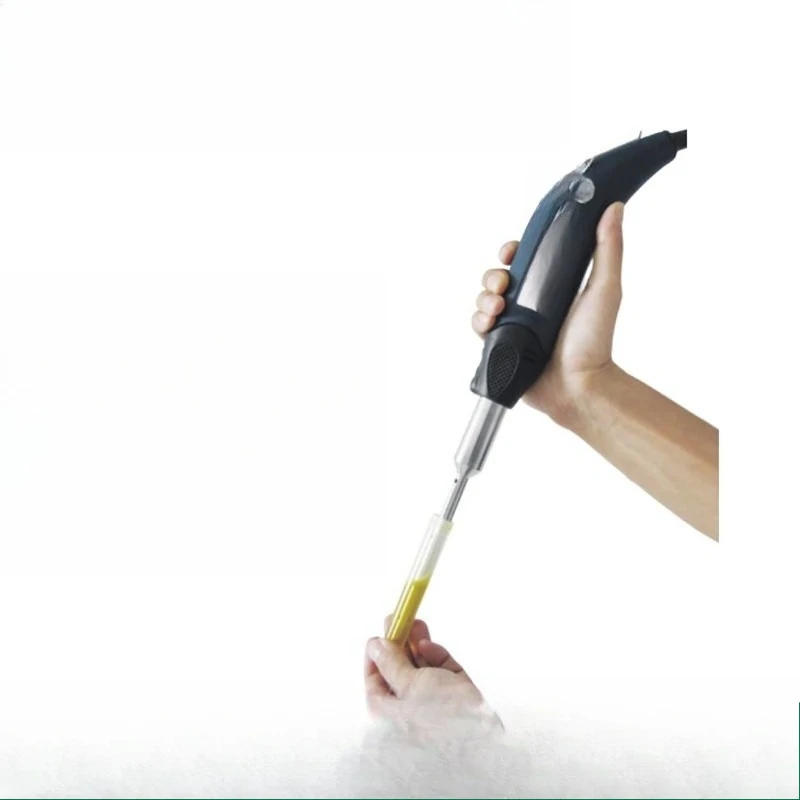 

Instrument, Handheld Homogenizer FX-8