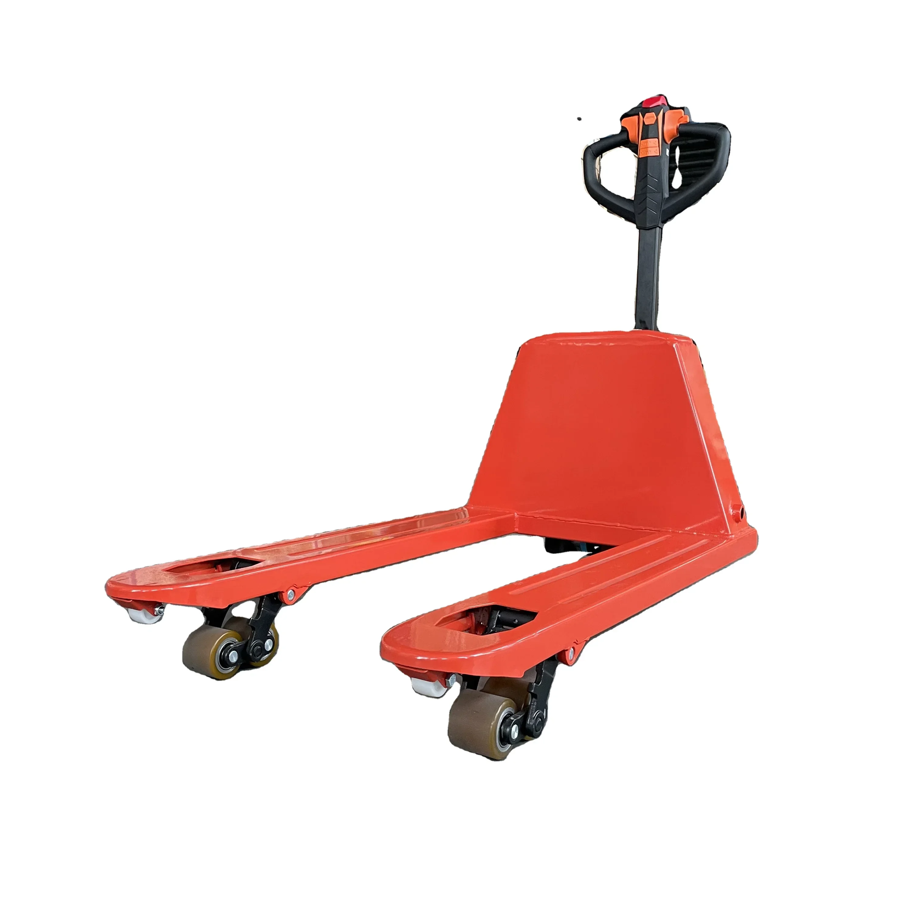 

#for WELIFTRICH hot sale 1500KG 2000KG 24v lithium battery easy charge new full electric pallet truck