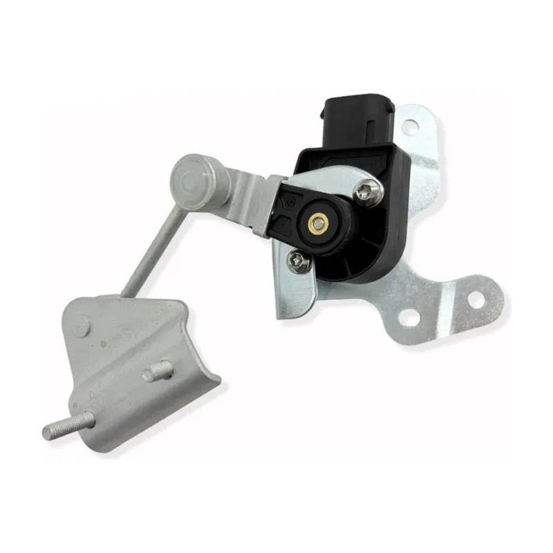 For C-Class E-Class CLS Compatible A2129053002 A2129052902 Rear Vehicle Height Sensors
