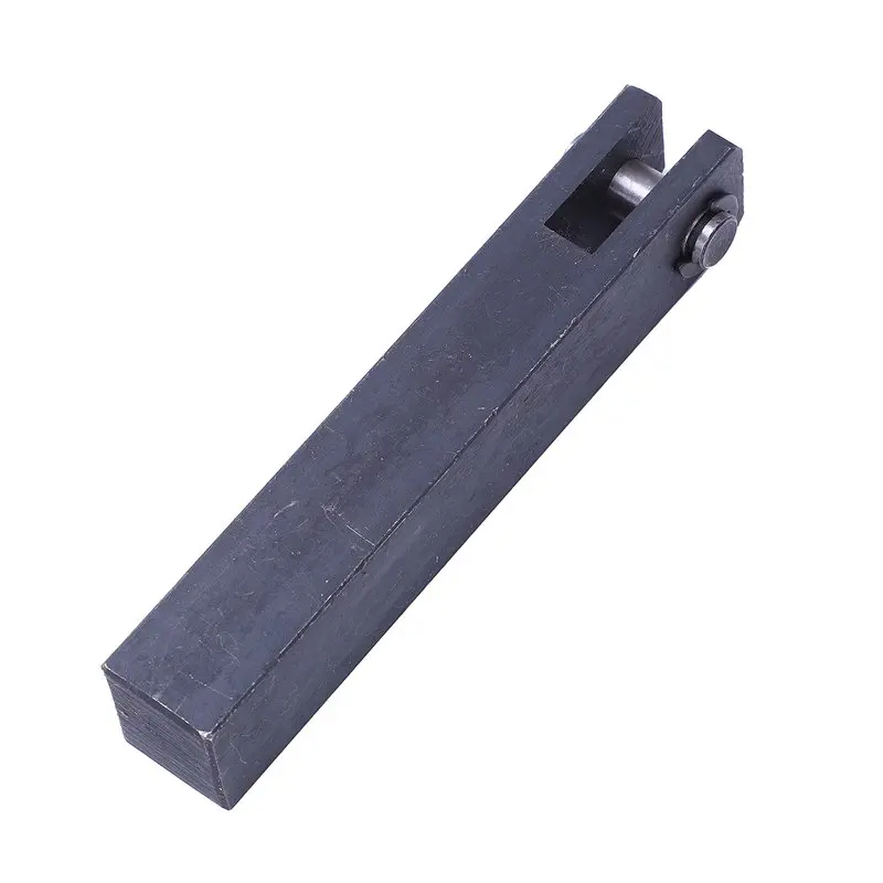 ชุดเครื่องมือขึ้นลายแบบเส้นตรงแบบล้อเดี่ยว 7x ขนาด 0.5 มม. 1.5 มม. 2 มม. รุ่น Pitch-A09G