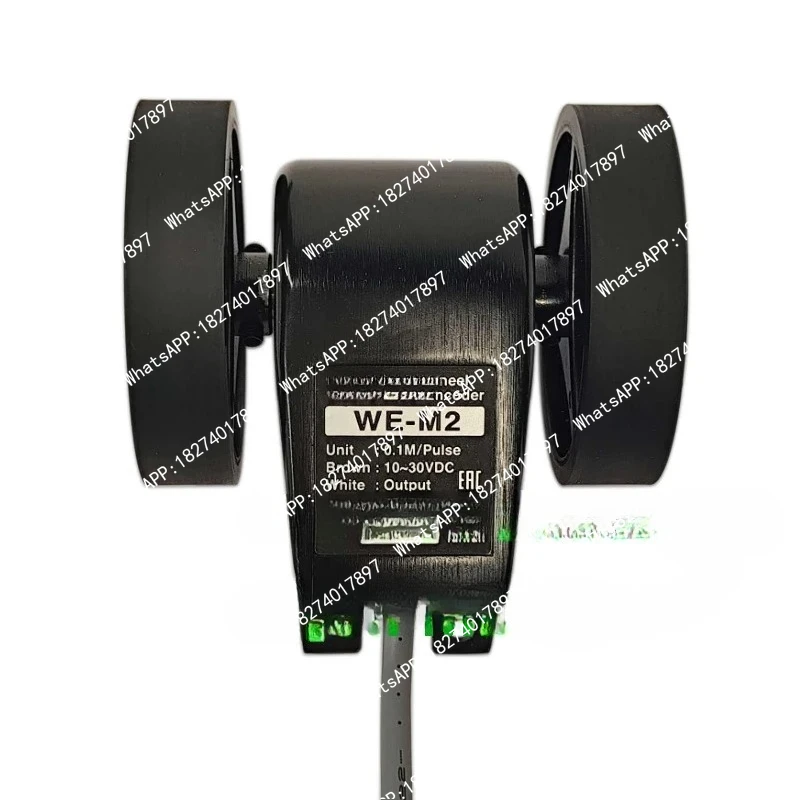 encoder-di-lunghezza-ruota-we-m2t-m3t-m4t-m1-m2-di-alta-qualita