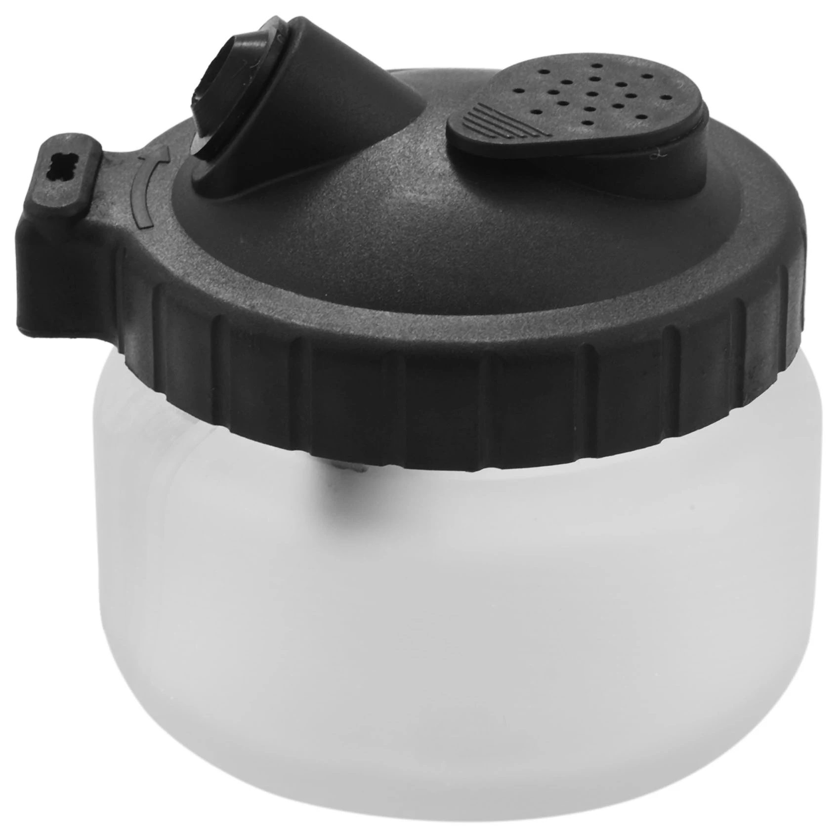 Kit per la pulizia dell'aerografo 14 in 1 |