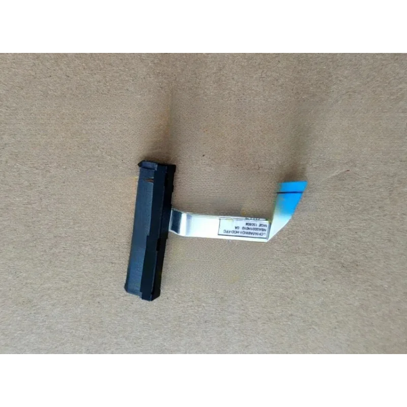 

2 pieces for LENOVO IDEAPAD 300-17ISK hard disk interface Hard disk Cable NBX0001H010