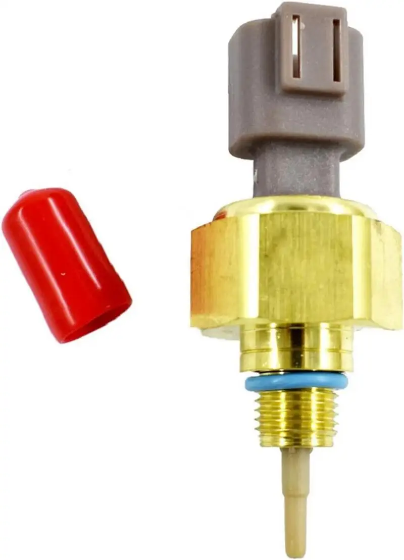 

4921475 The new oil pressure sensor is available for Cummins