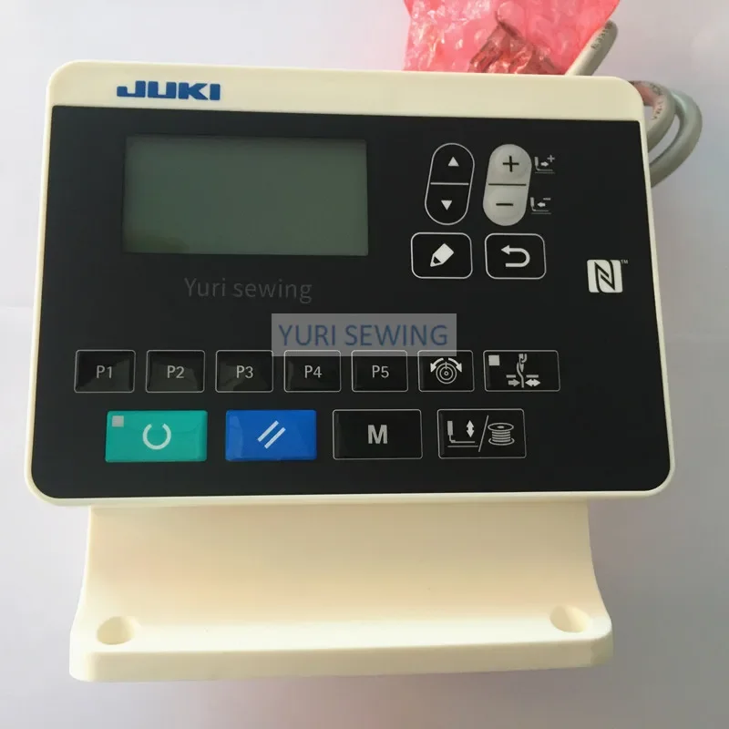 Juki LK-1900B Pub O…