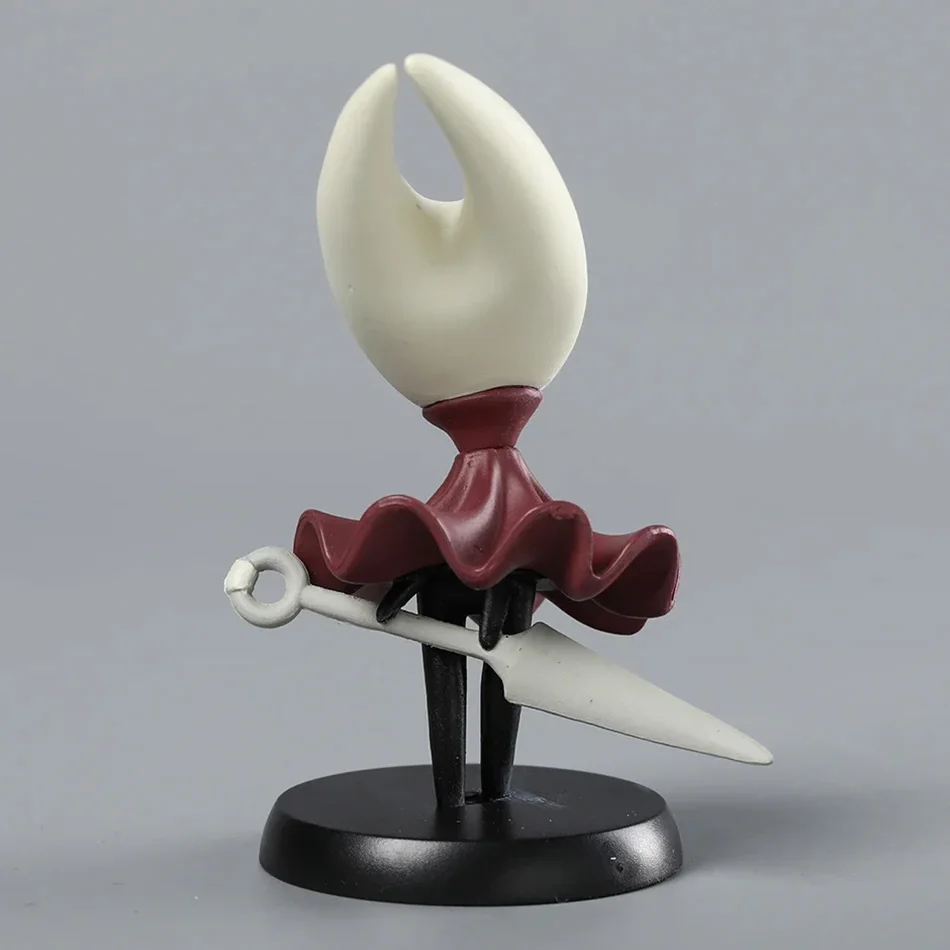 Se741bf82c89b4e708f08c37fef51ff4fJ - Hollow Knight AU Store