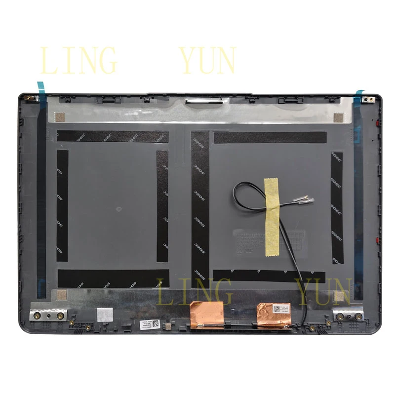 z  Suitable for Lenovo IdeaPad 3 14ABA7 14IAU7 IJL7 14S 2022 A shell B shell C shell D shell