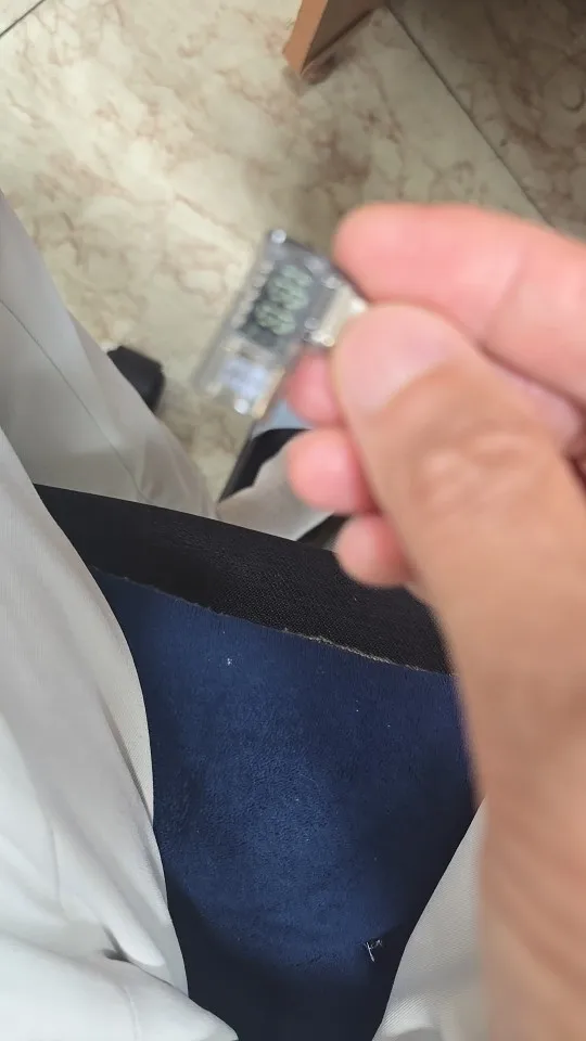 구매후기