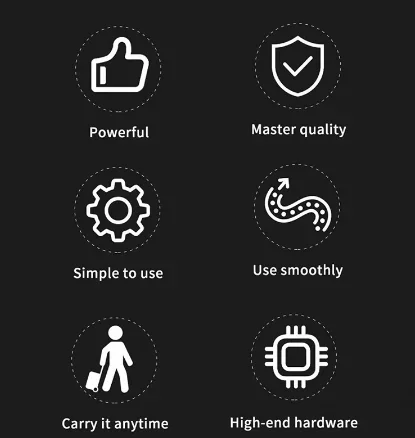 قفل تنشيط MasterXu T203 الالتفافية بعد استعادة لأجهزة Macbook iCloud Mac A1989 A1932 T2 أدوات إصلاح ID SN #5