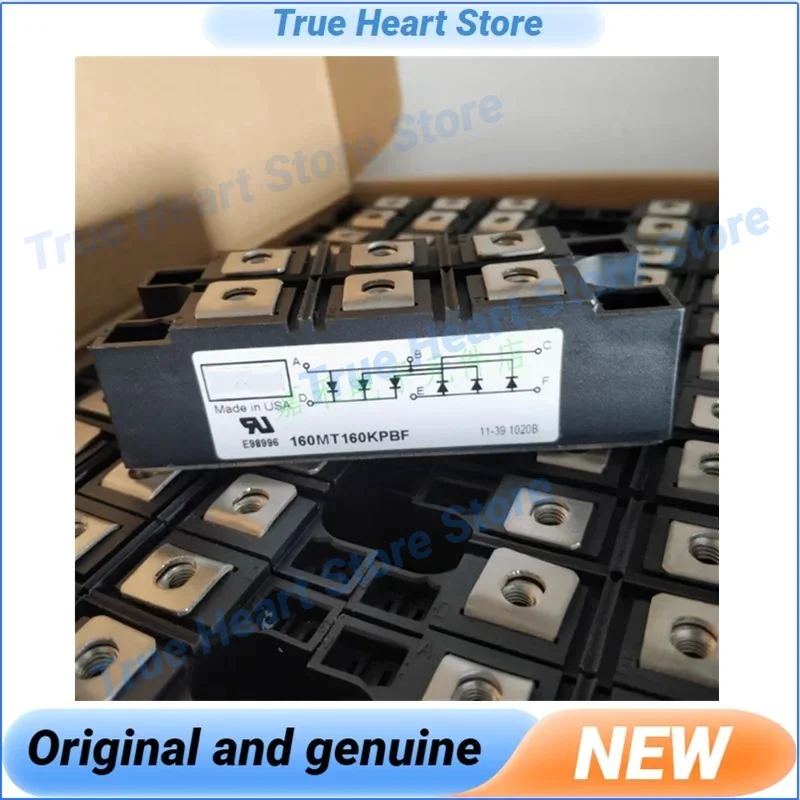 

111MT80KPBF 111MT160KPBF 112MT80KPBF 112MT120KPBF 112MT160KPBF 120MT80KPBF 120MT160KPBF Новый оригинальный